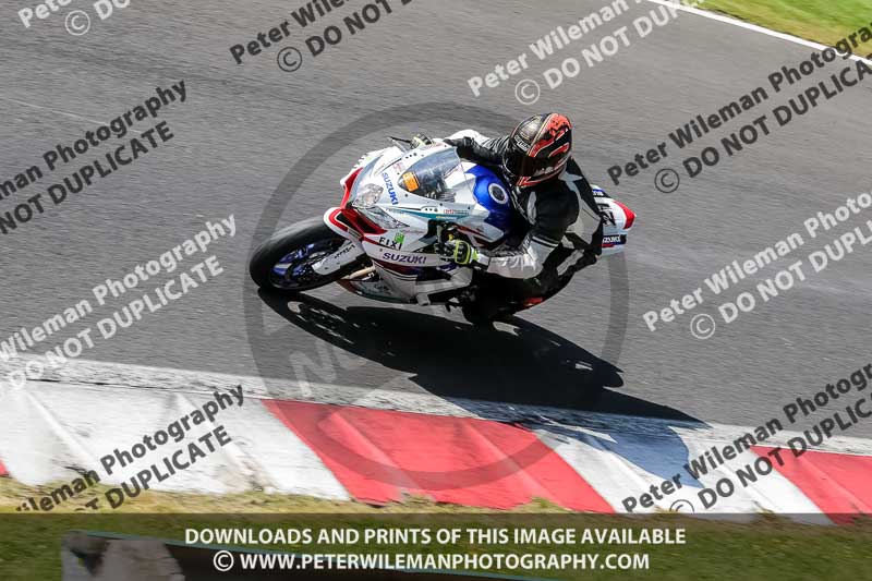 cadwell no limits trackday;cadwell park;cadwell park photographs;cadwell trackday photographs;enduro digital images;event digital images;eventdigitalimages;no limits trackdays;peter wileman photography;racing digital images;trackday digital images;trackday photos